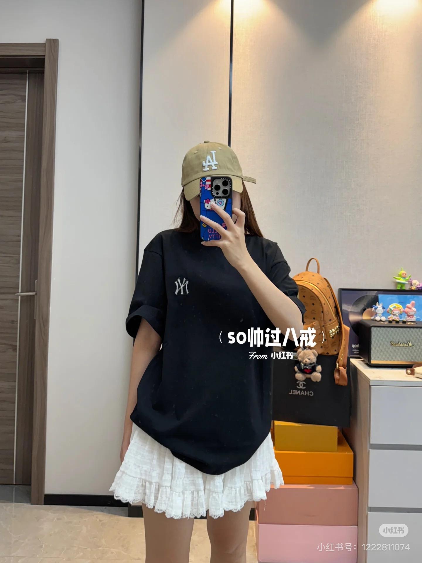6bf00476d37d4ca50023d94397beb456.jpg