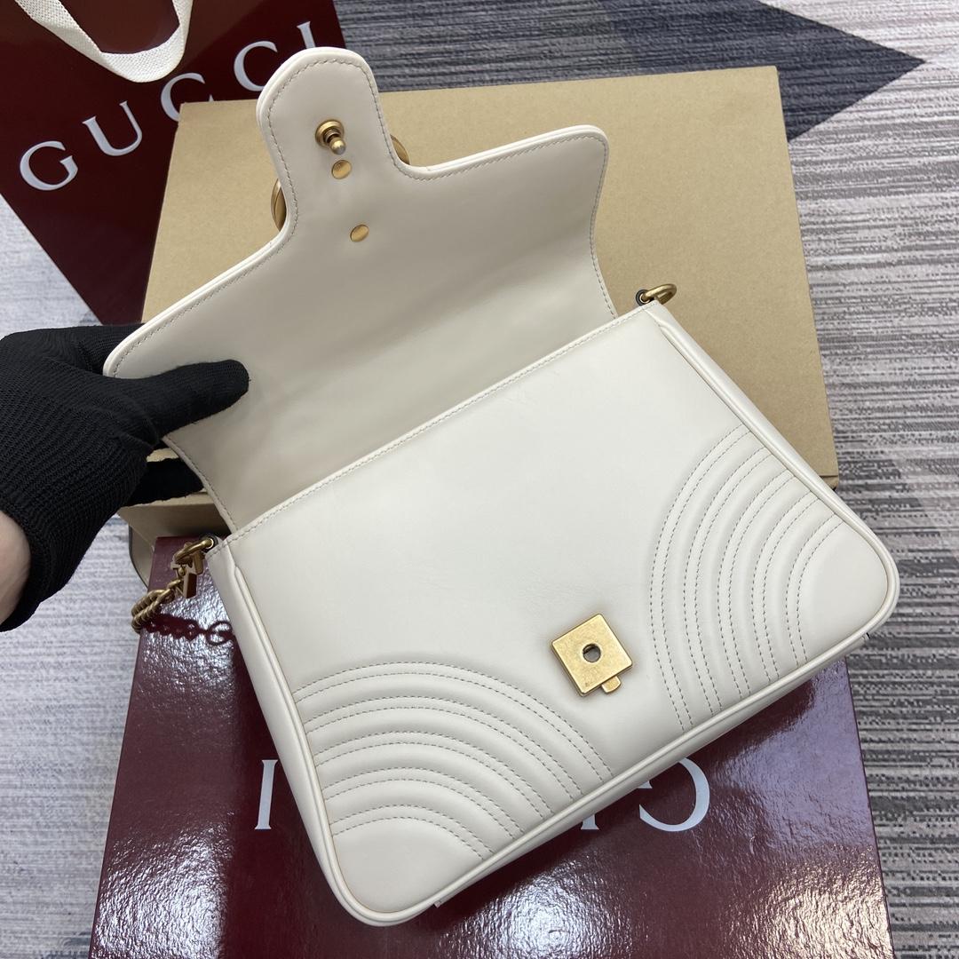 6d6a03013e4a6b1ac8cd4c737a8f75a3.jpg