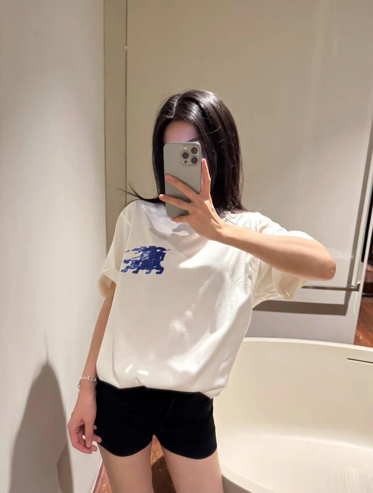 6ed9cbdba700b075284c467c68bc55cd.jpg