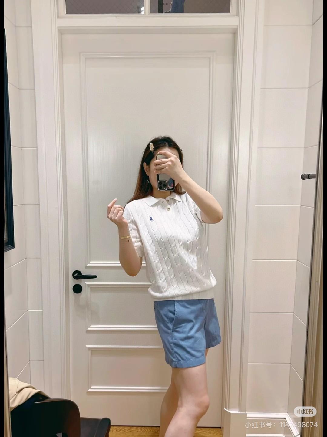 73a7658db4931350a20f2529757e3f80.jpg