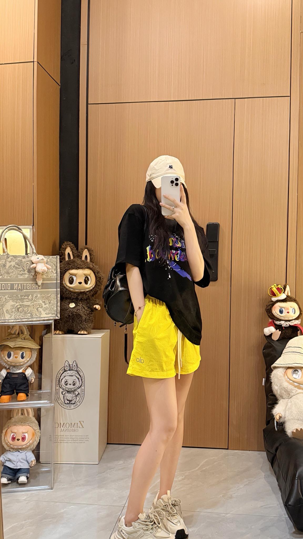 73ef3210a2d89e85e429e161e9d9dd1a.jpg