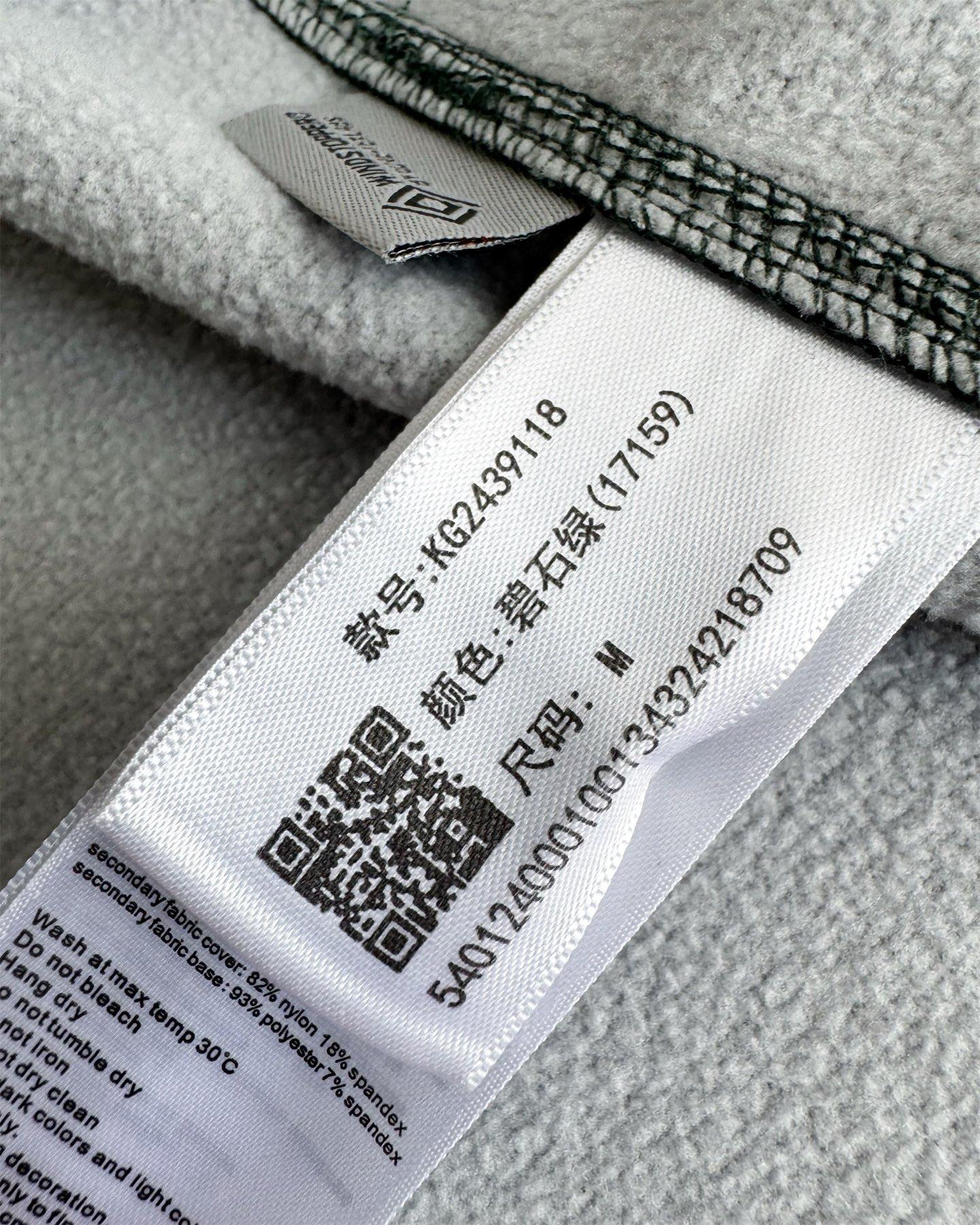 75f4b3f36504451697f59526374dbcb0.jpg