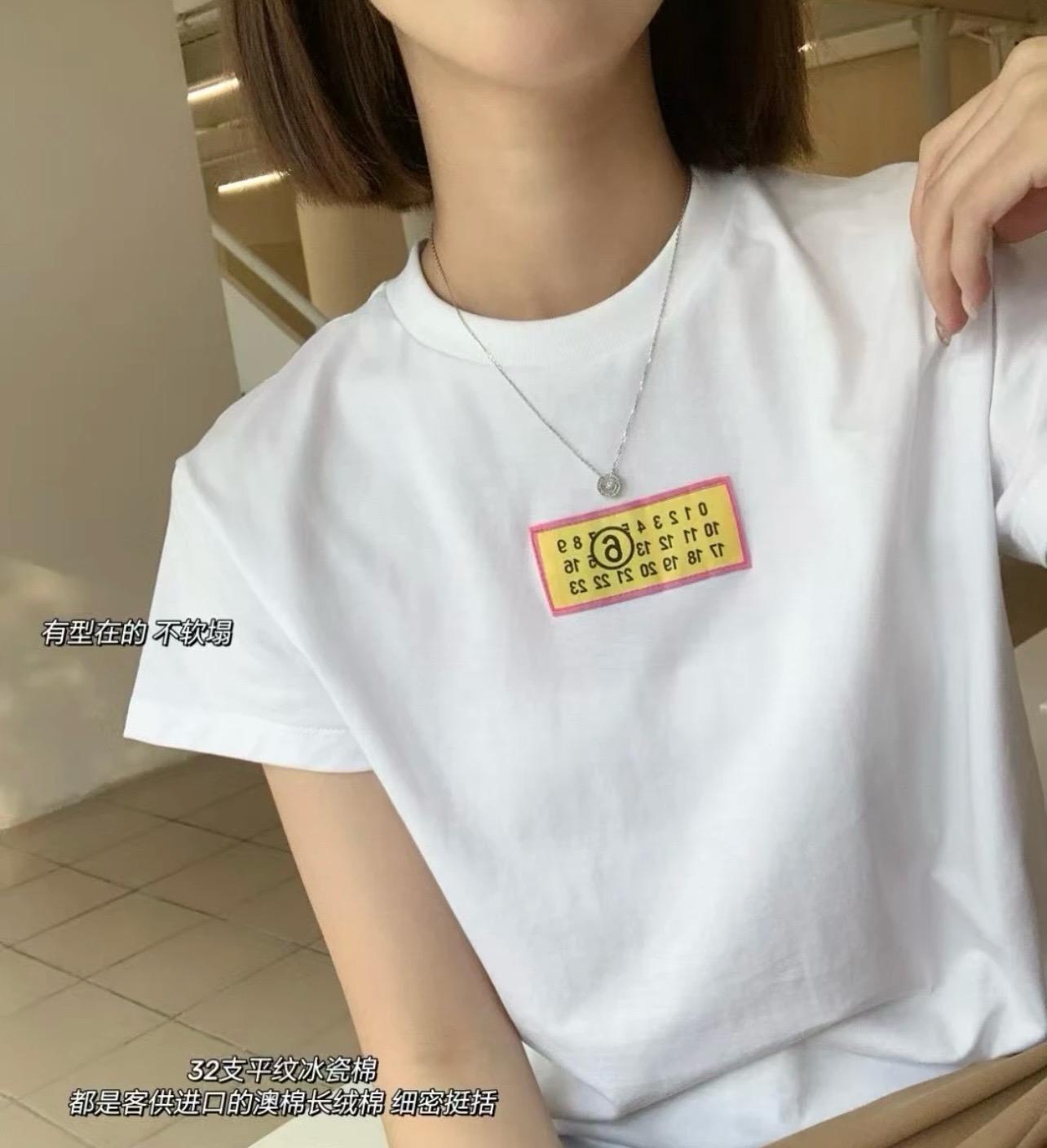7bdac35fbbb8249093c4a9bae30f4c49.jpg