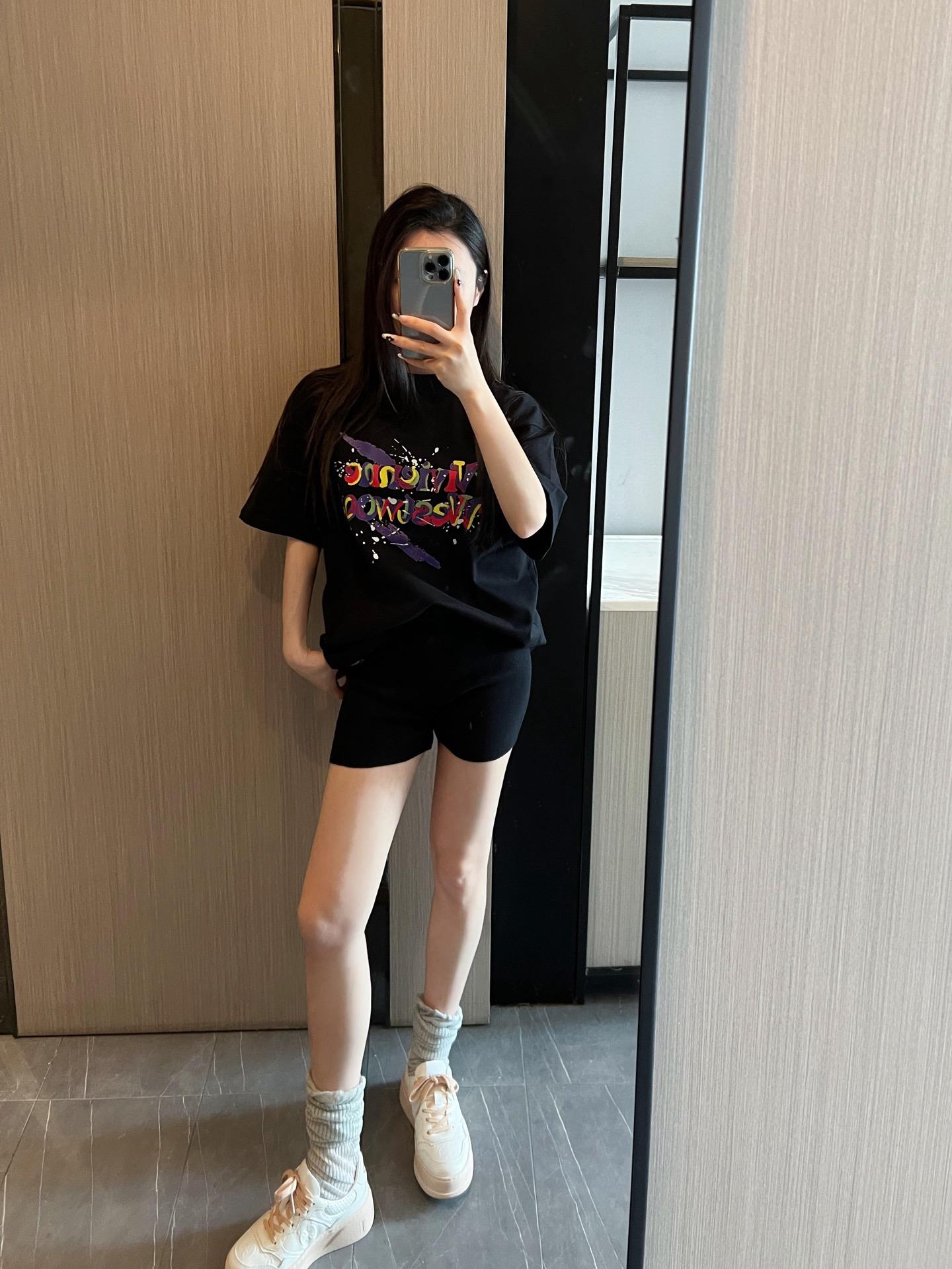 7c6066beeae676c91ea92818a3e76d72.jpg