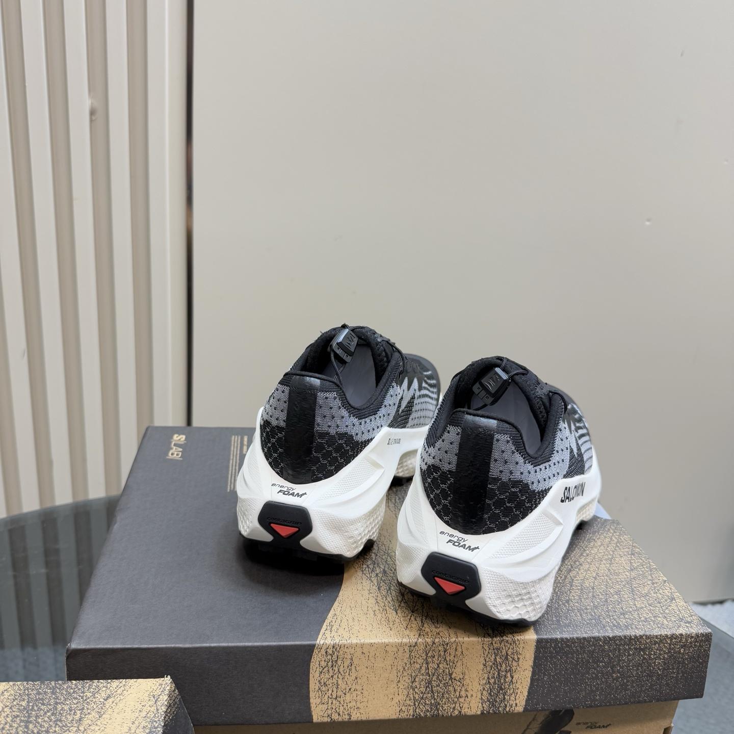 80677ff90556e6b5df9c919ea94fdd7c.jpg