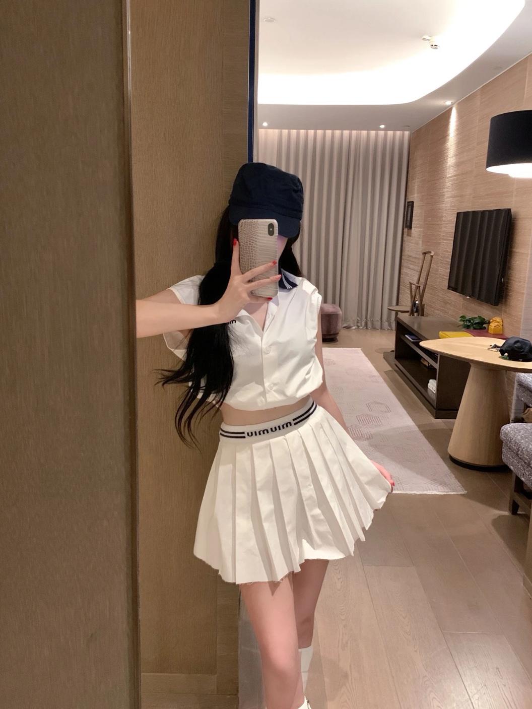 80c250d52df8bd76656853174fb9ad4a.jpg