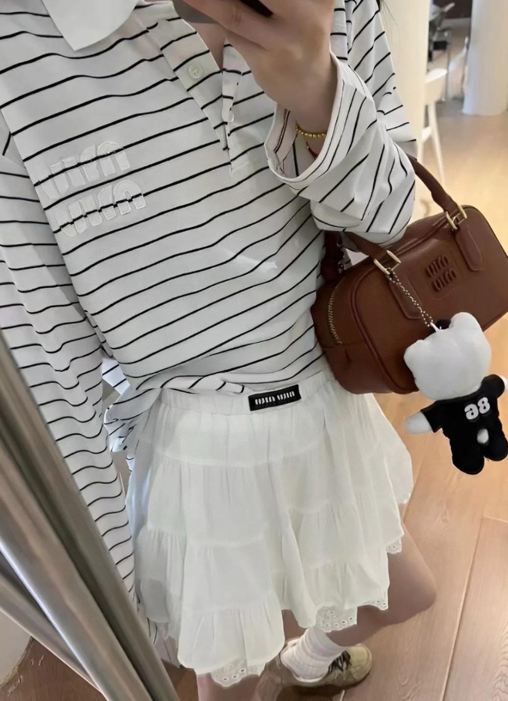 8225dfa5c14fc5366db029f9b131bda5.jpg