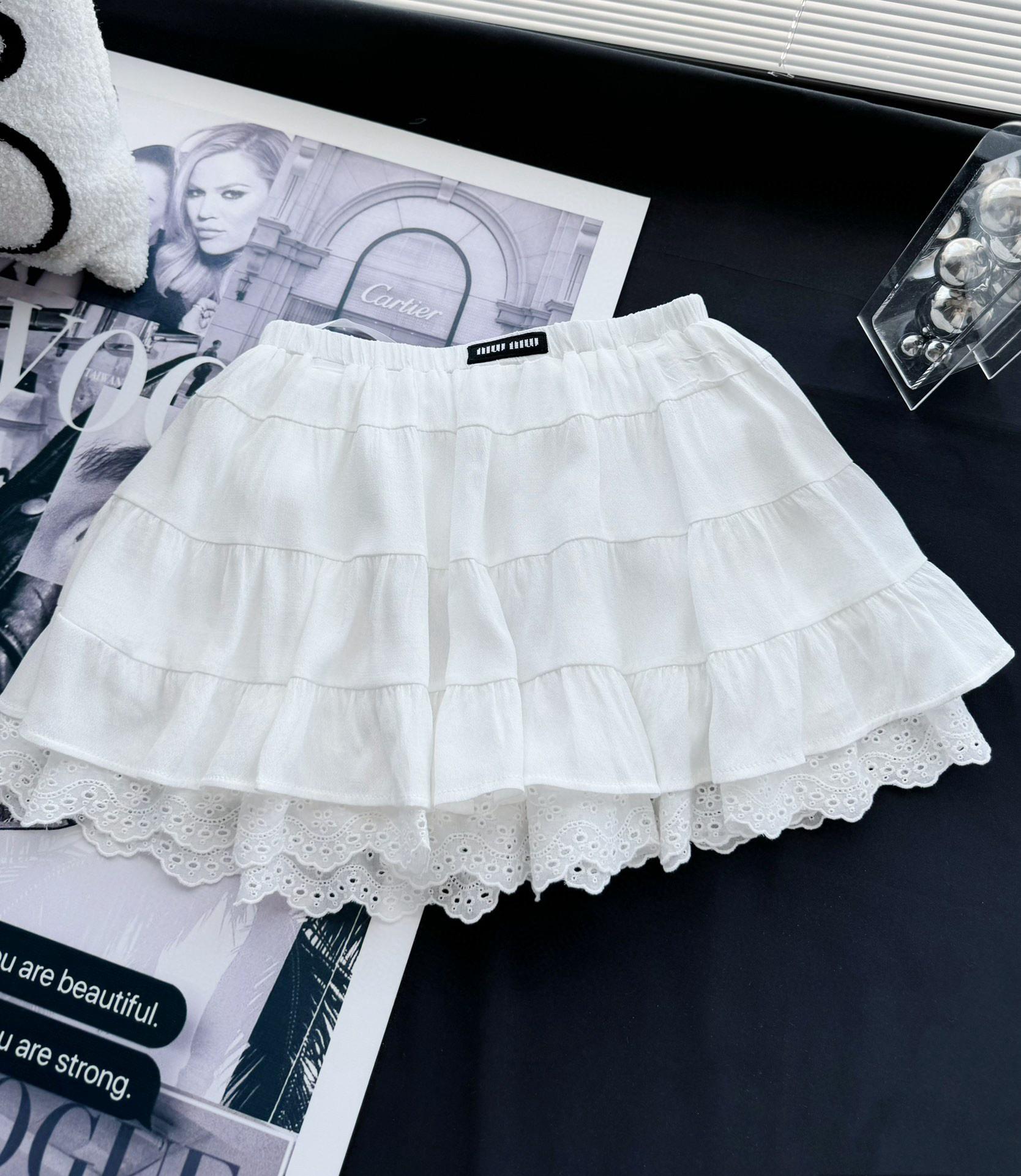 8a69107ad999862aa9c52a9725a434a6.jpg