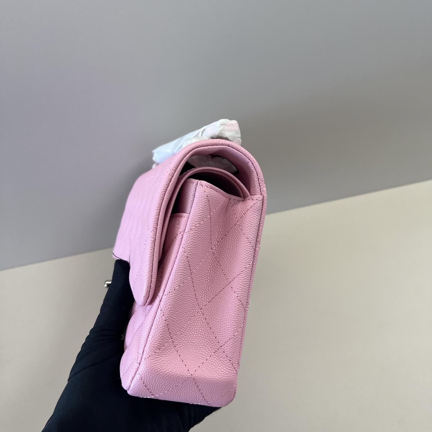 8acdf1a56ee8e9b57af8f5be9f1403e9.jpg