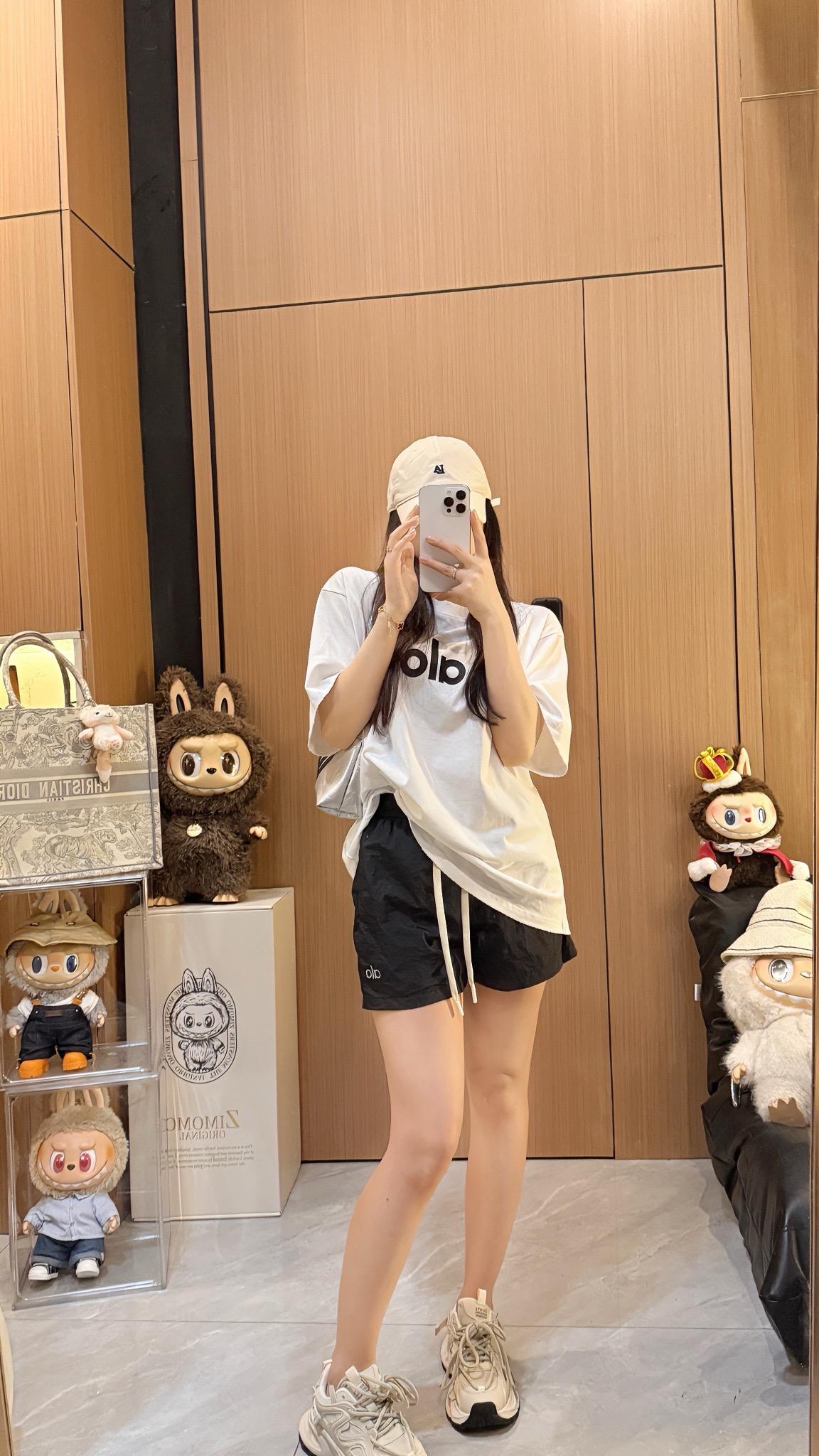 8bb305199affd58590d0c440e7263dad.jpg