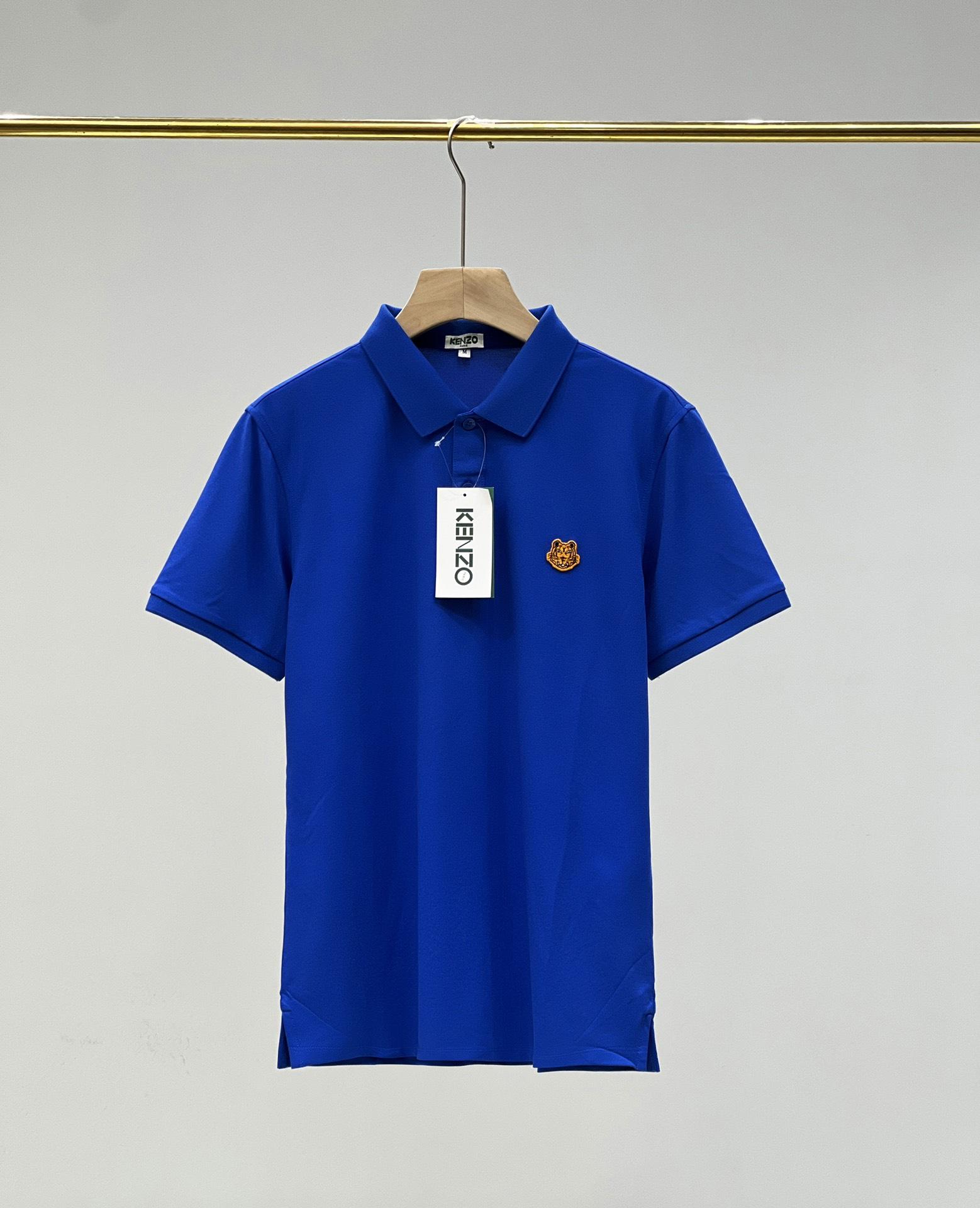 8c8a762be840525b4a71be408676a8fa.jpg