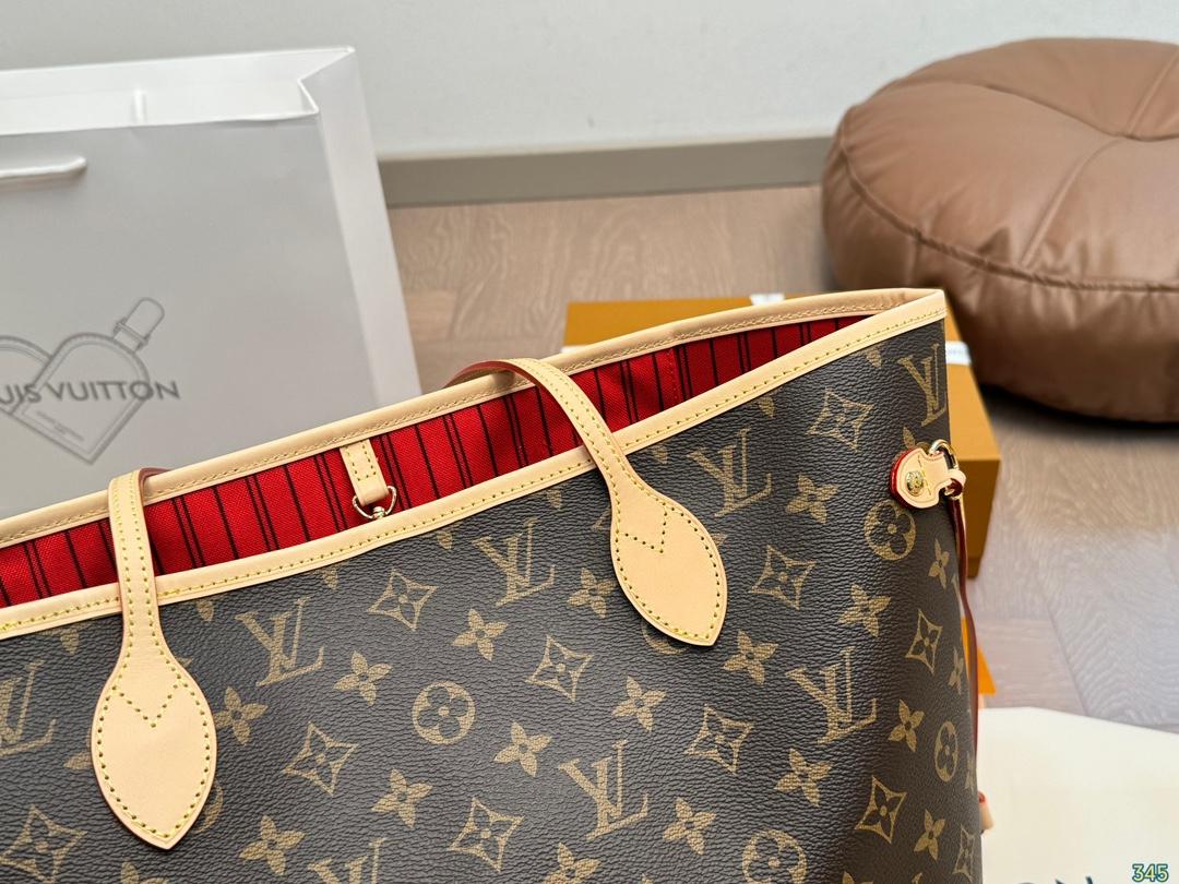 8fda7050ffe0a0730cc591e3cd294e97.jpg