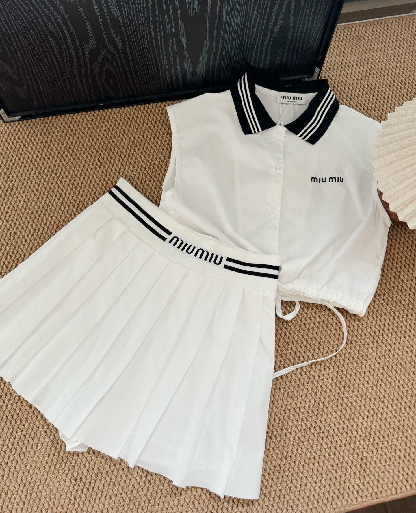 9022defde84e6a7760bb8d2e8b8d4652.jpg