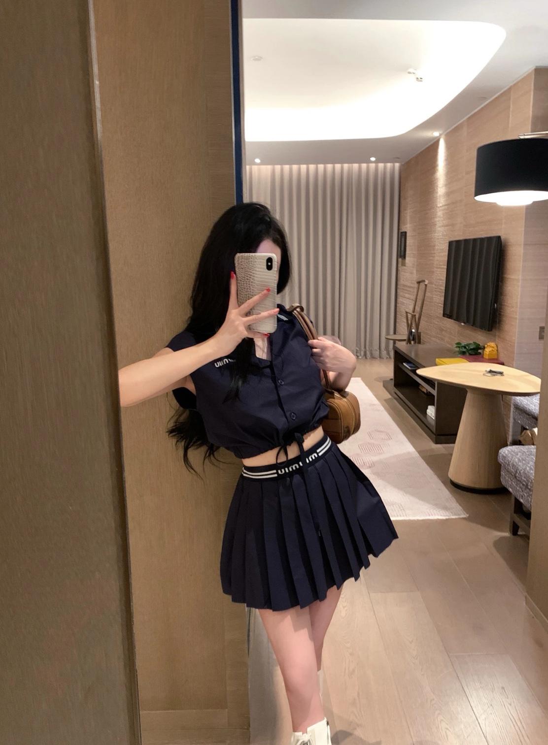 923a2827066d16b20de9b321fb54d19c.jpg