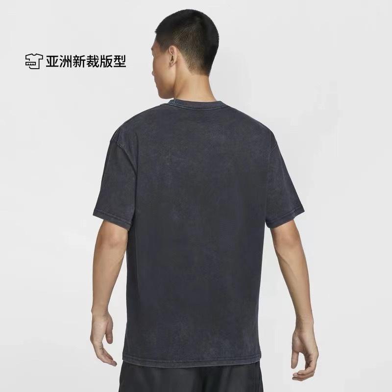 92c40a7cbe004d5e380d0c3c21d3ea10.jpg