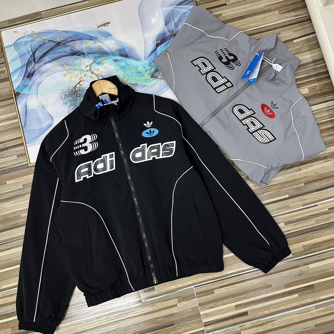 9705aae79ce645c4f98c166c86ab1d36.jpg