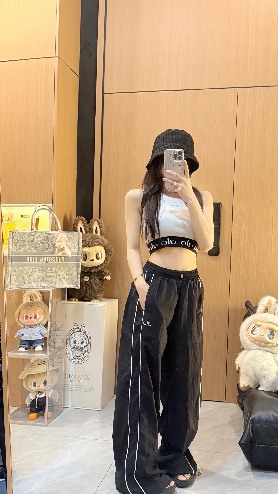 9d2f3a07ebaf9d1c6f7eec90da01503a.jpg