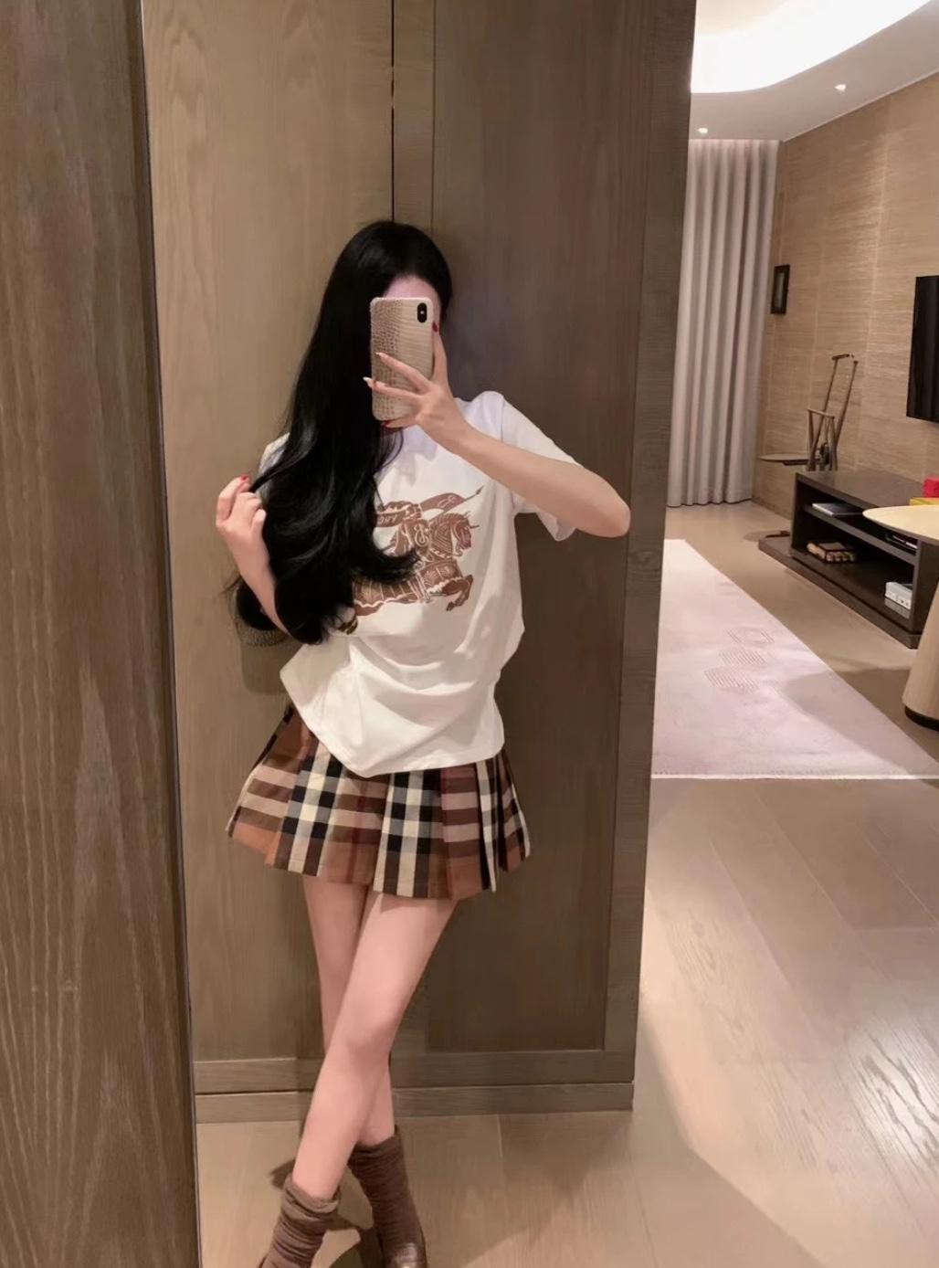 9dc8194481c62915f68bf306c6e556b0.jpg