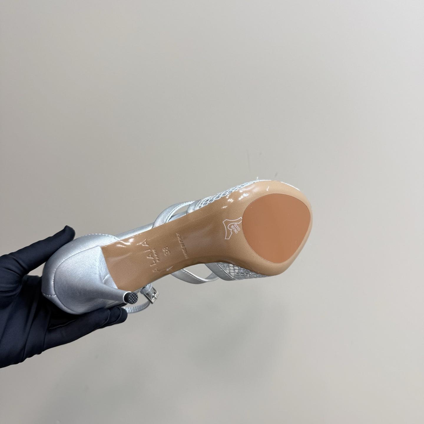 9e5bdd7e4bac2769239b768c211053ad.jpg