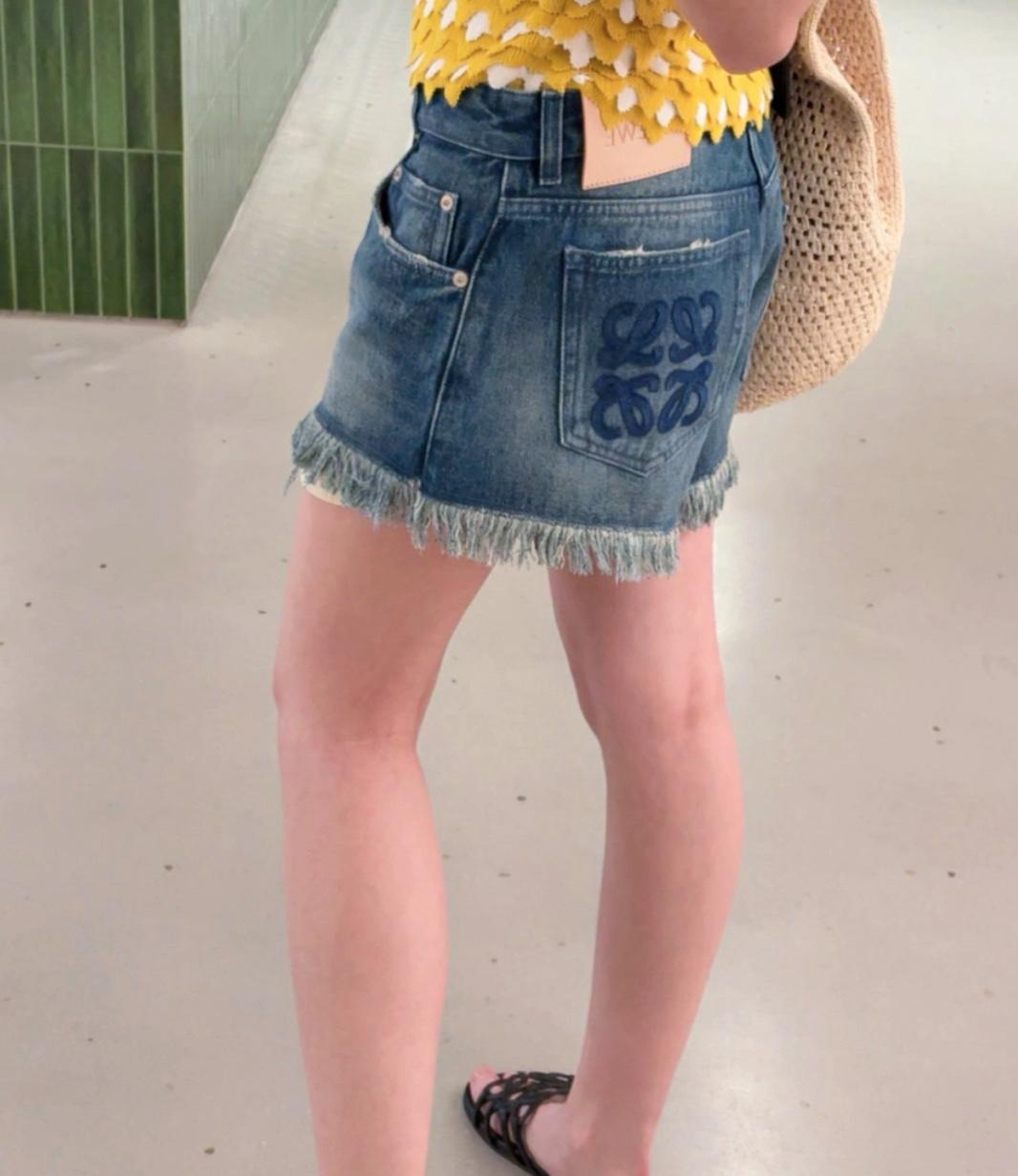 a0faa9605c1fa27f8f78fe5637c4d9a8.jpg
