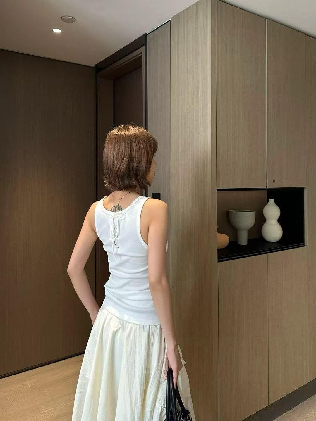 a1414faacd8e535a8eba1700169624de.jpg