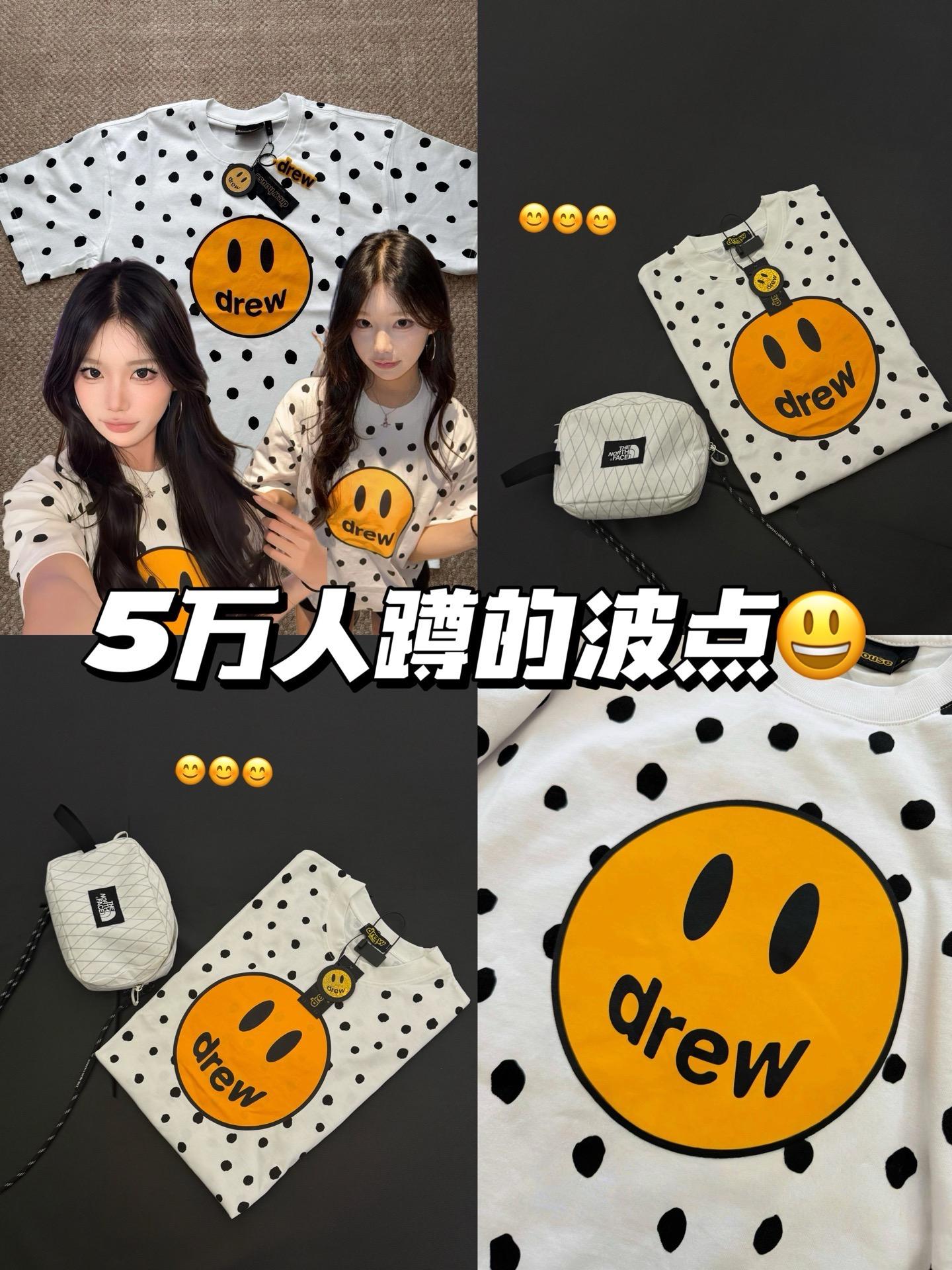 a19288a19dba61f20ac27fed909081c6.jpg