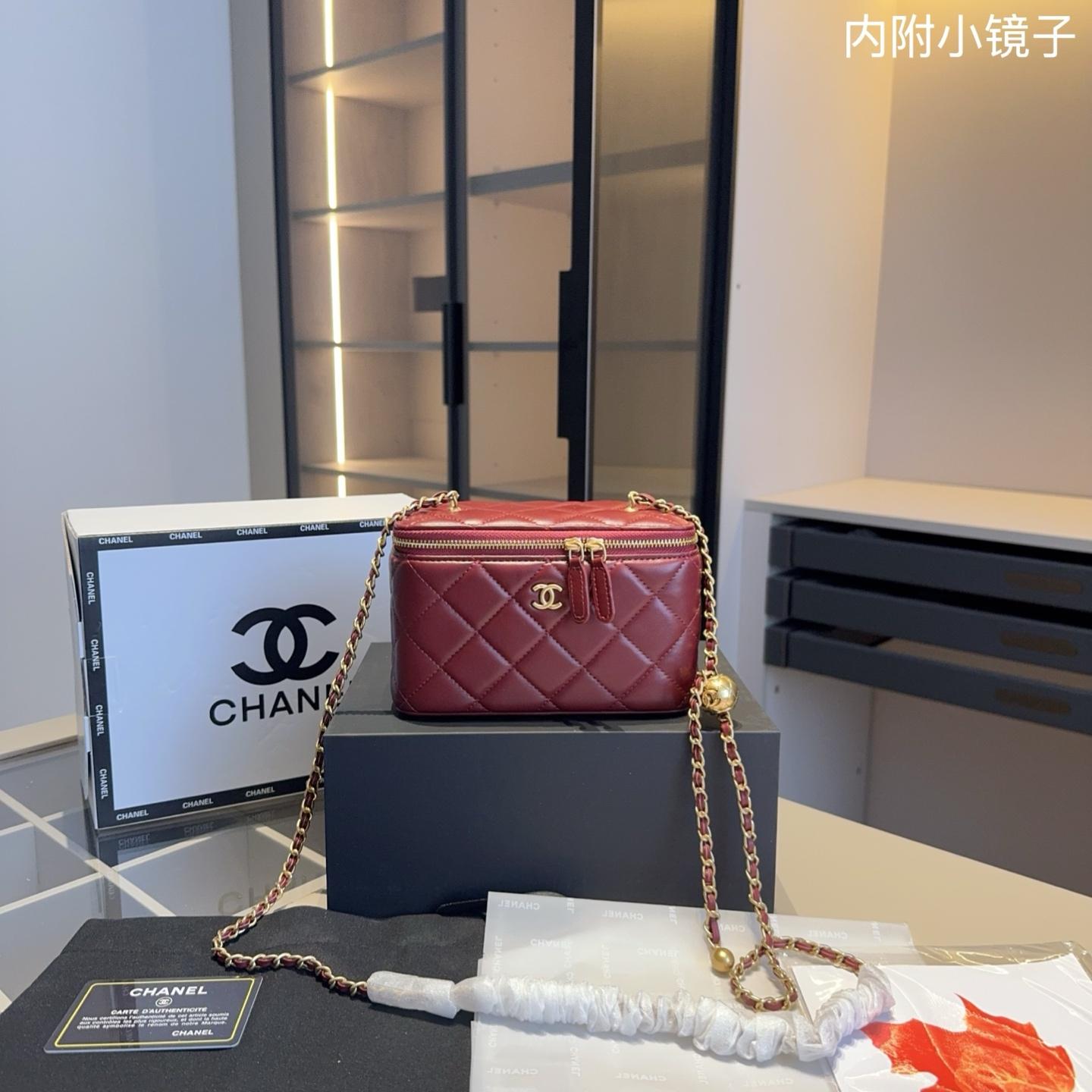a20cb791d98b8e1faba159a57e454d10.jpg