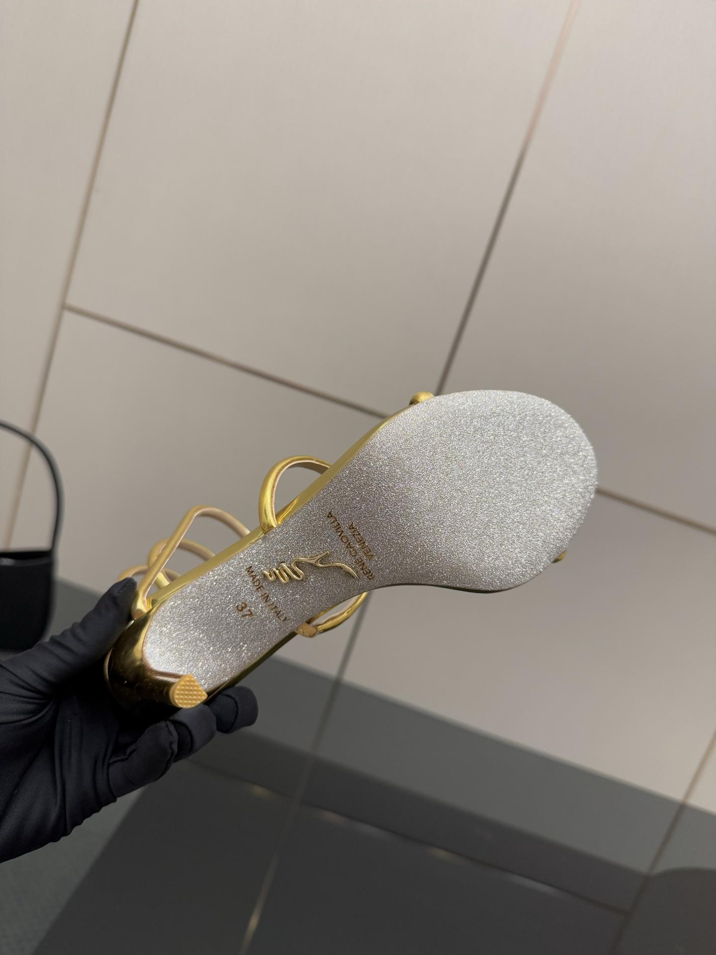 a350bbd810e43e26e5bd8d5745bb0c8a.jpg