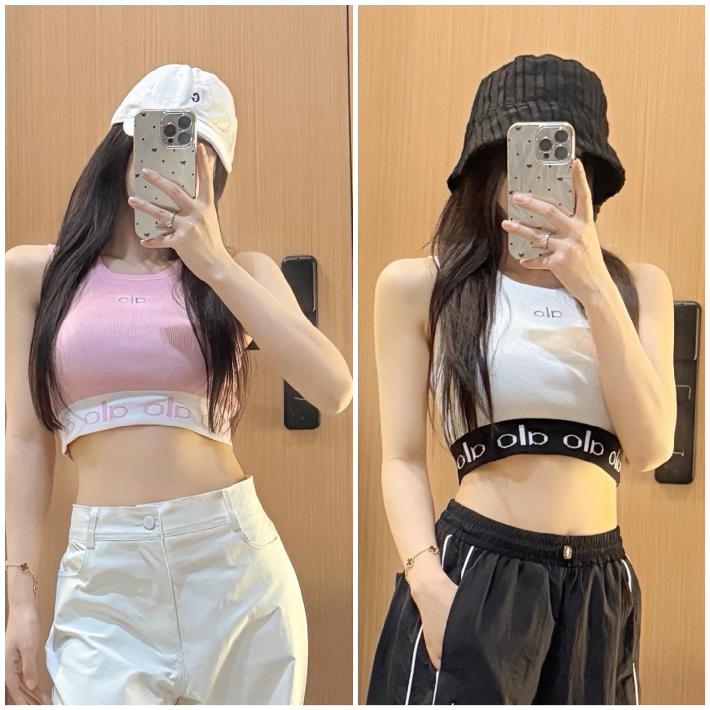 a468a8f06e69d8c0e24f2793c7bbba8f.jpg
