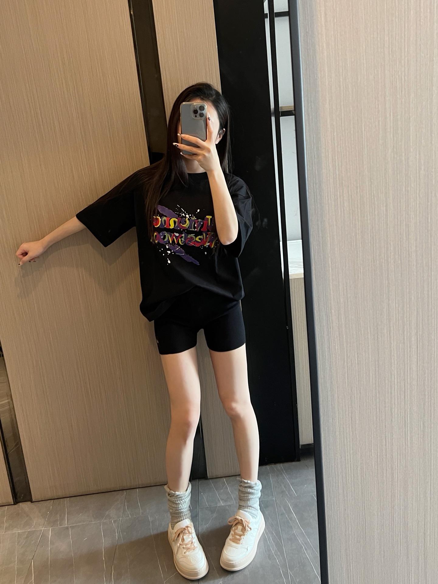 a6f31c71710995b116bc4a8851e7e57f.jpg