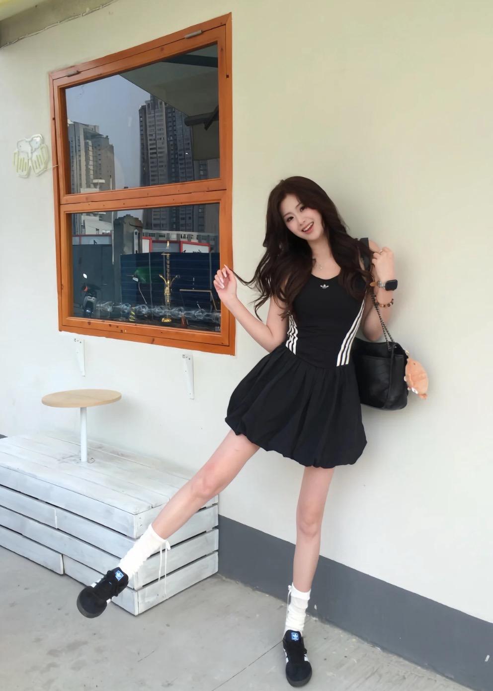 a969b59c7d847a55c1674fc5eb8a1d9f.jpg