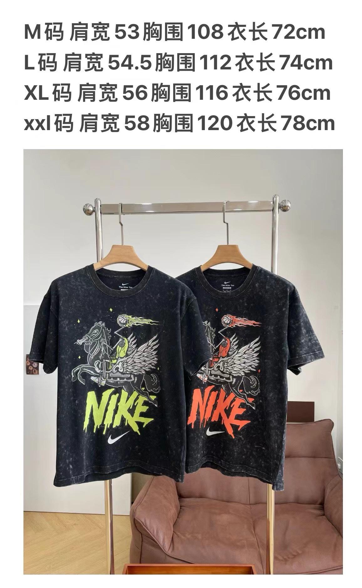 abf8574155a4087fecb2a87cfc209f49.jpg