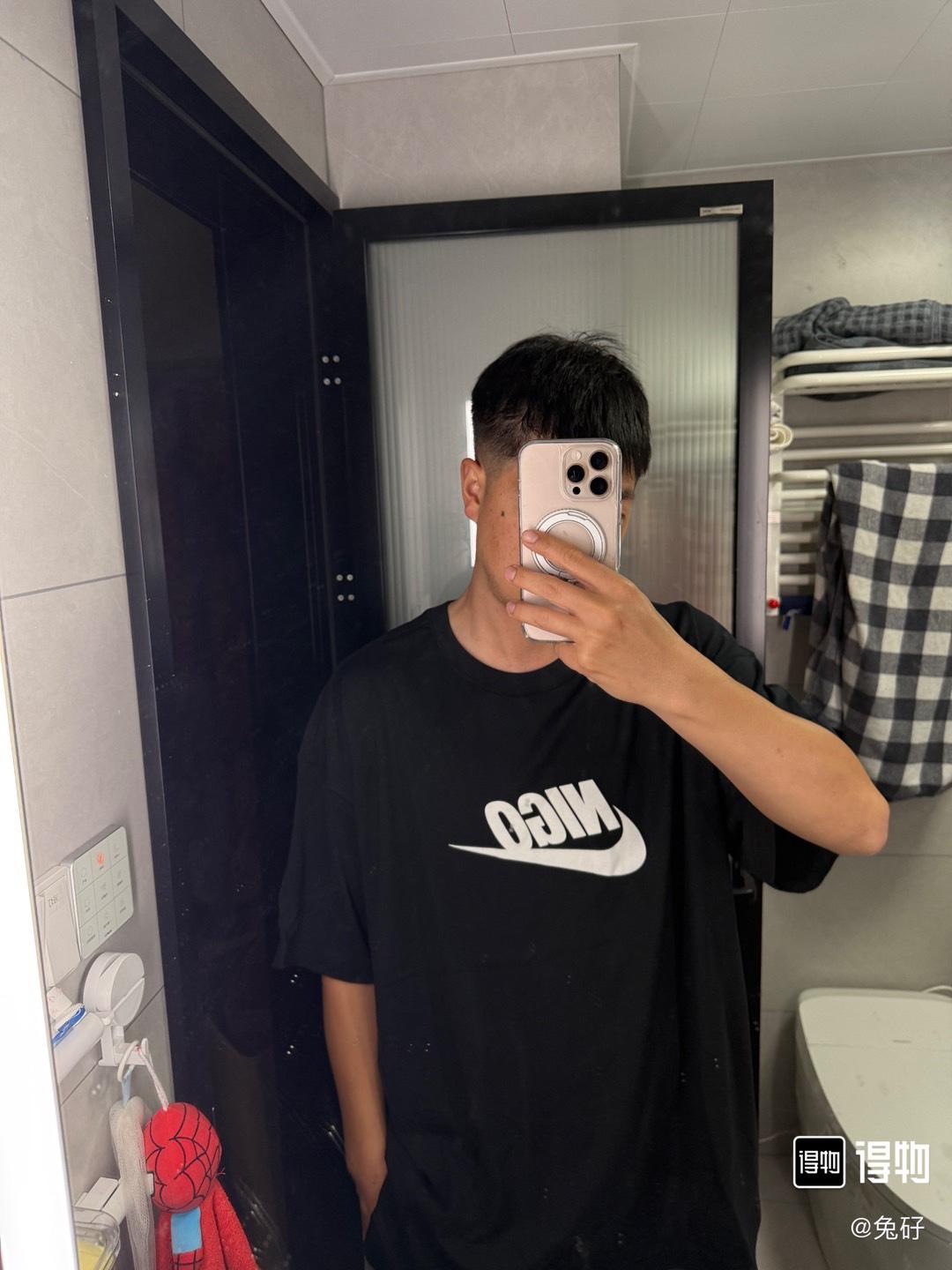 add4f8a31f6545141c296608fb7963c4.jpg