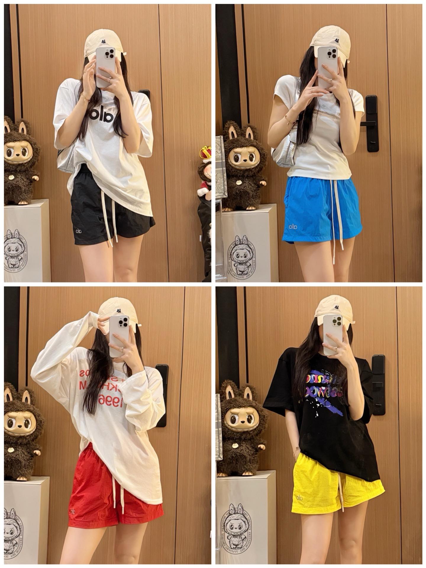 b30f4f87a619d772cd619651b49f1242.jpg