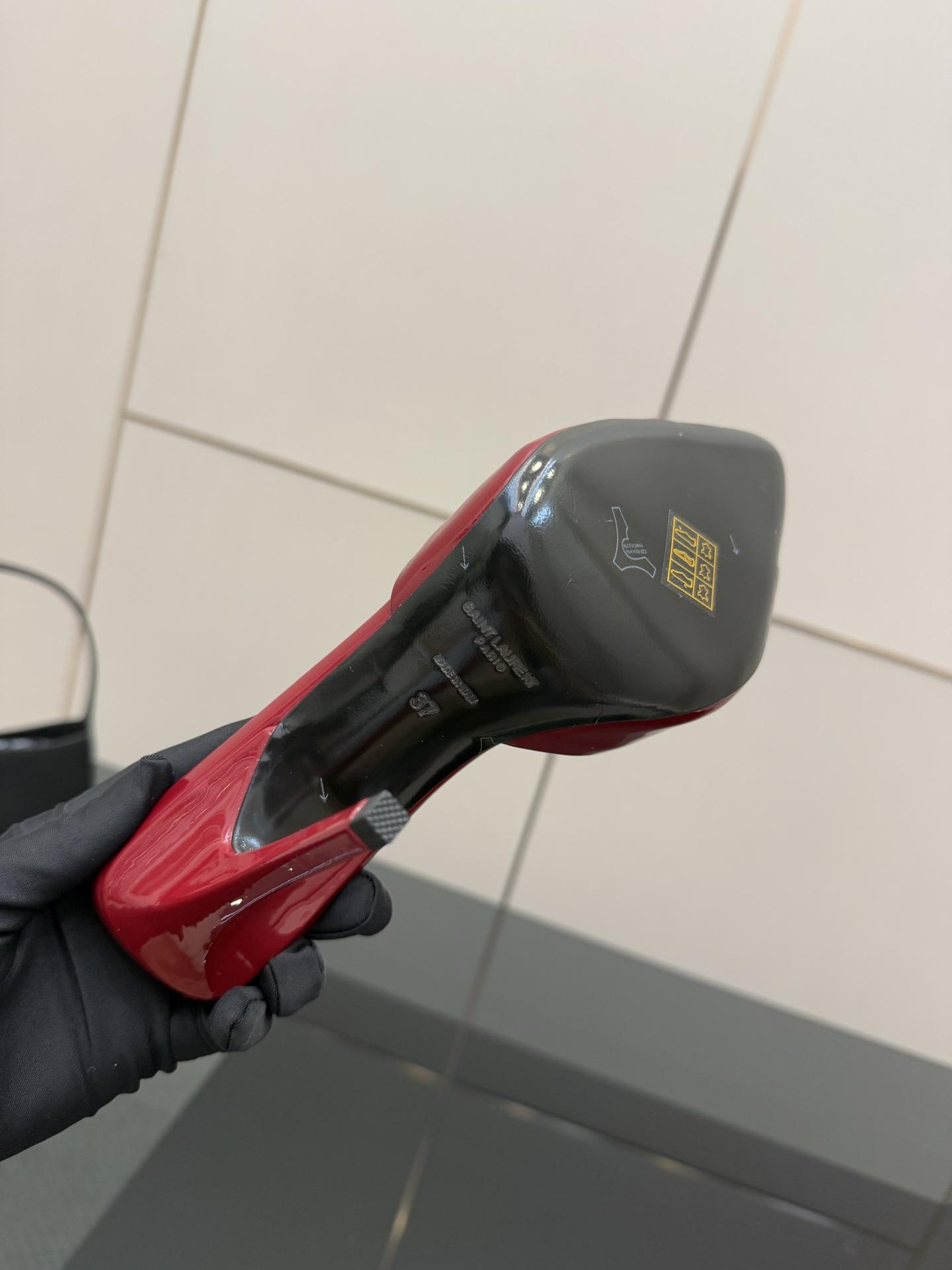 b39e68589c7ba0d9276d730717cc1cf0.jpg