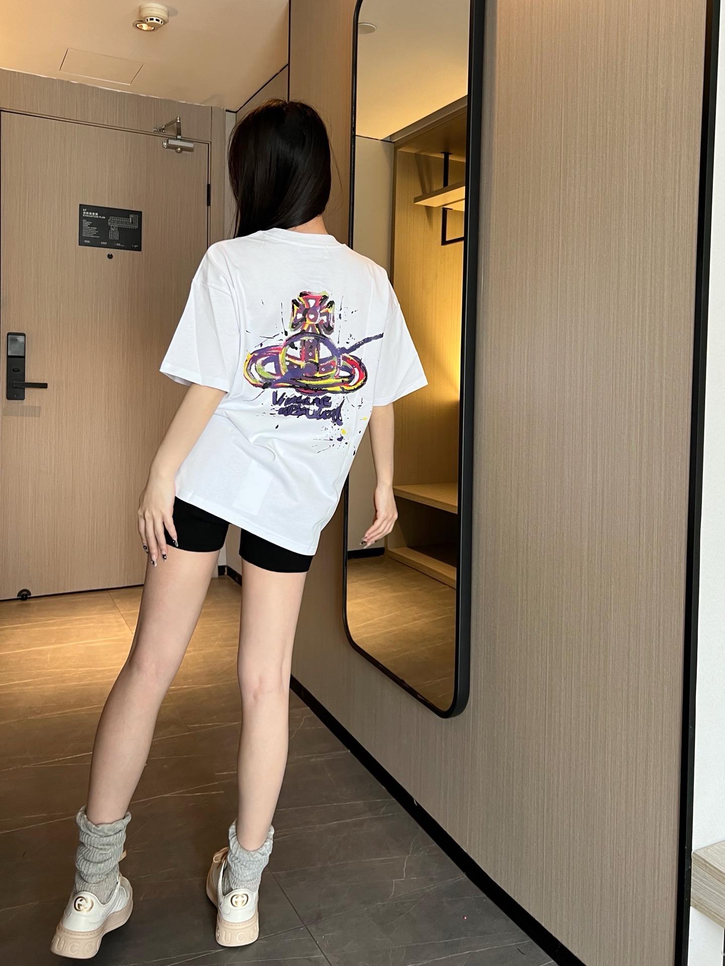 b471101fdd28156d3f595d12b4b191cc.jpg