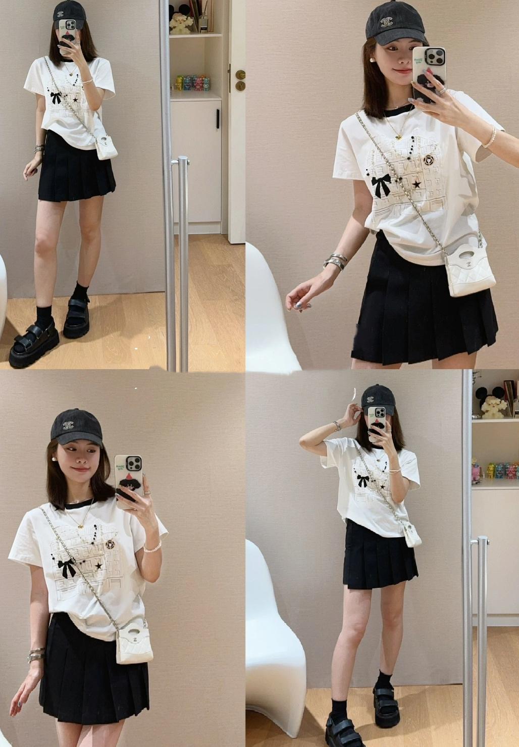 b52138a62c84e2b4257ae89b05d66cd9.jpg