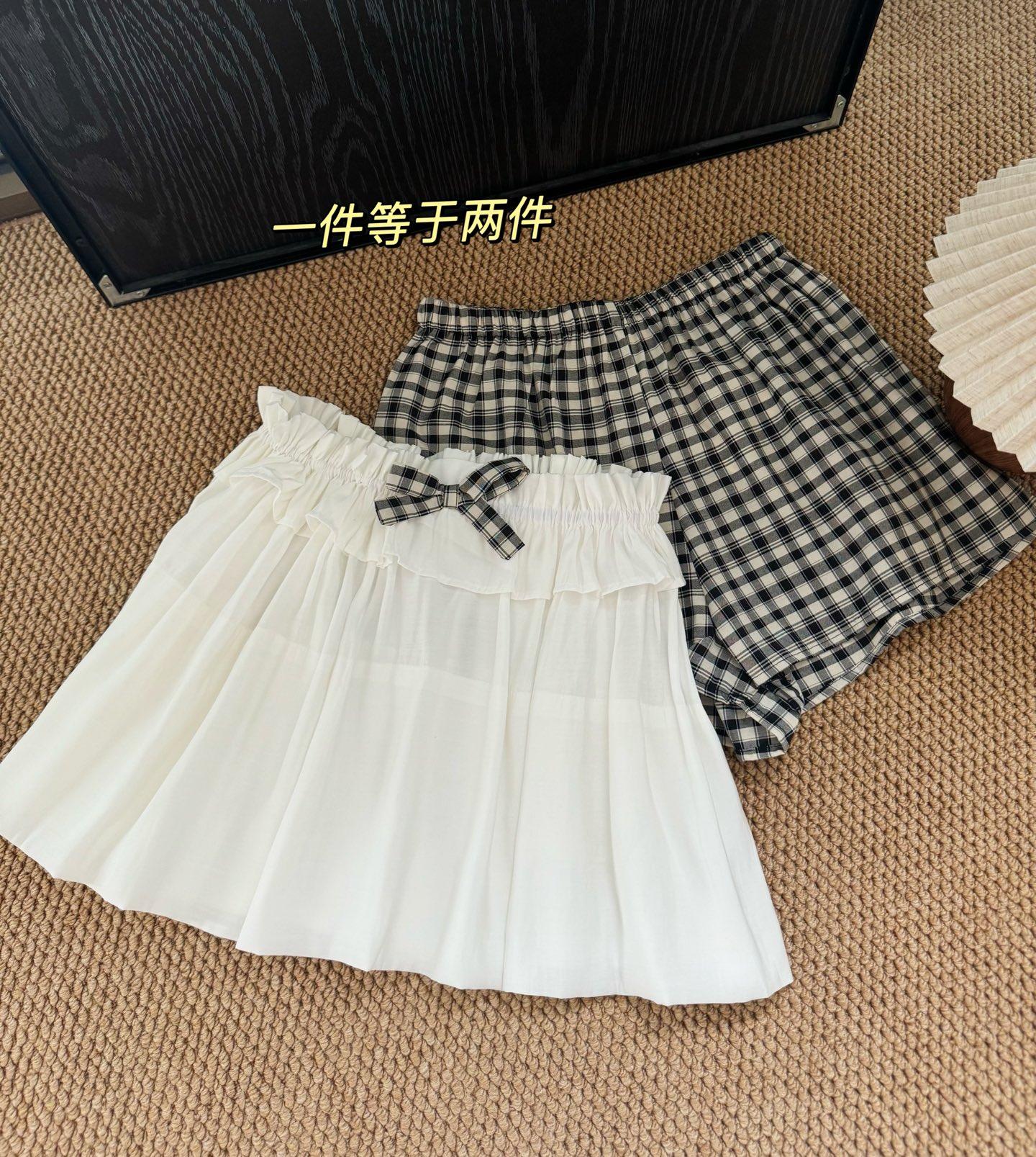 b52400851b5ae8ead5a9fe6c7306ec69.jpg