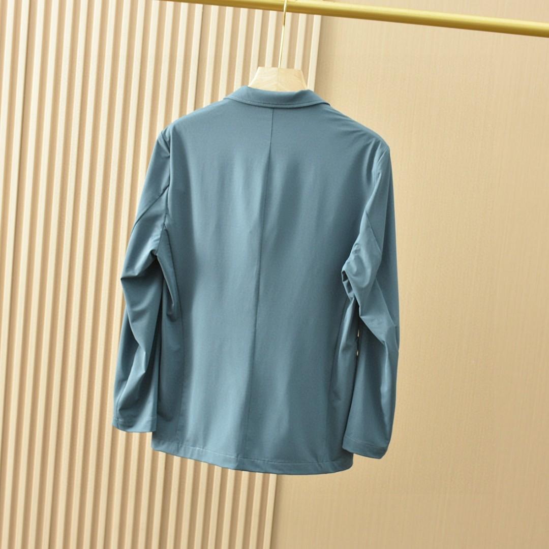 b6b42f0f52413ace5ed761fe2481a285.jpg