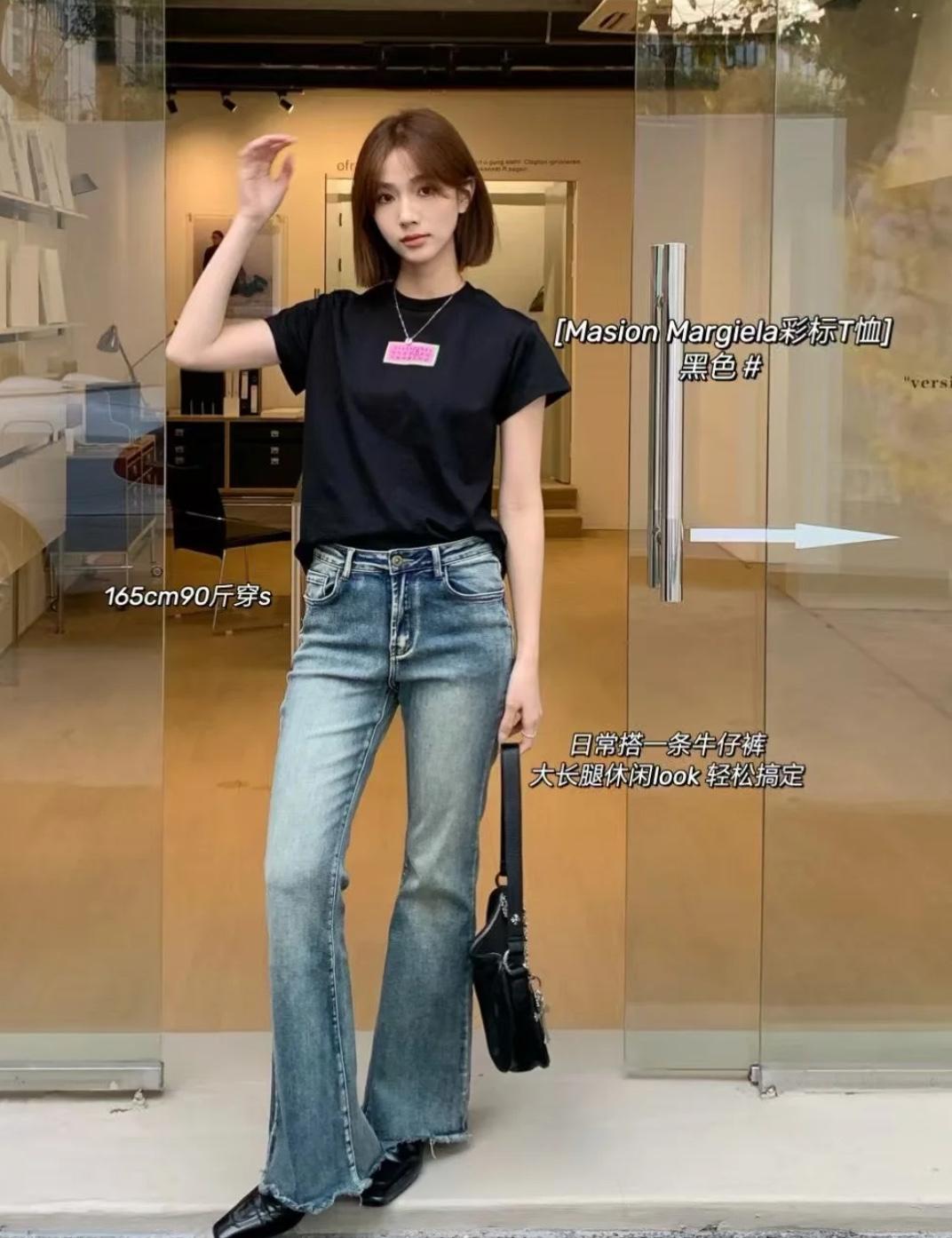 b90753af3d58897cfed6e1e07f4d9246.jpg