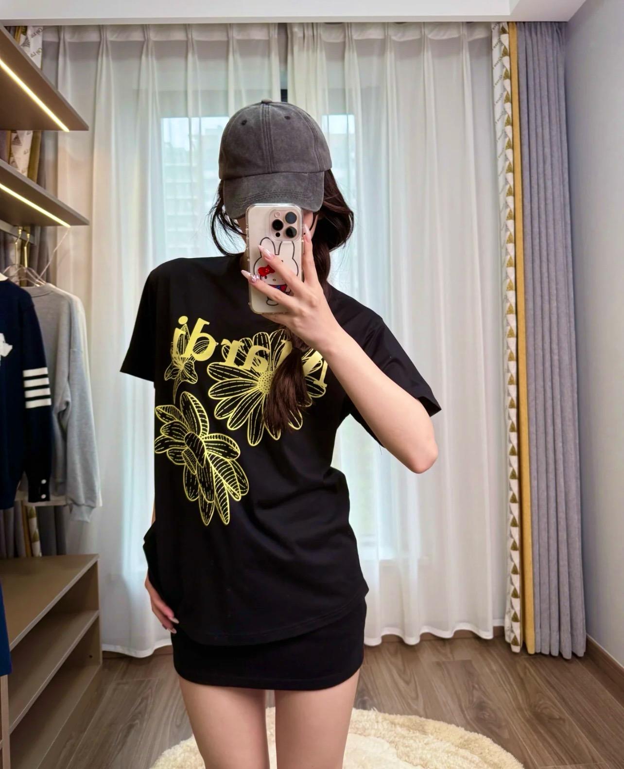 bb1a5ff40444651f61a701b450ce39d0.jpg