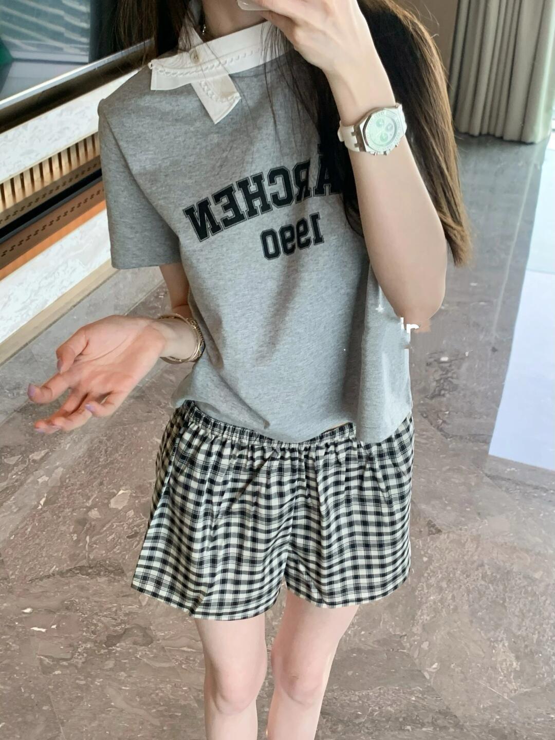 bcb989f80b610b013c4d47535d9986c1.jpg