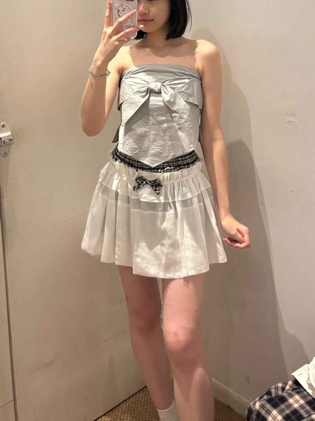bd8b61fc6e7e47dcc6486c14e7a90cc9.jpg