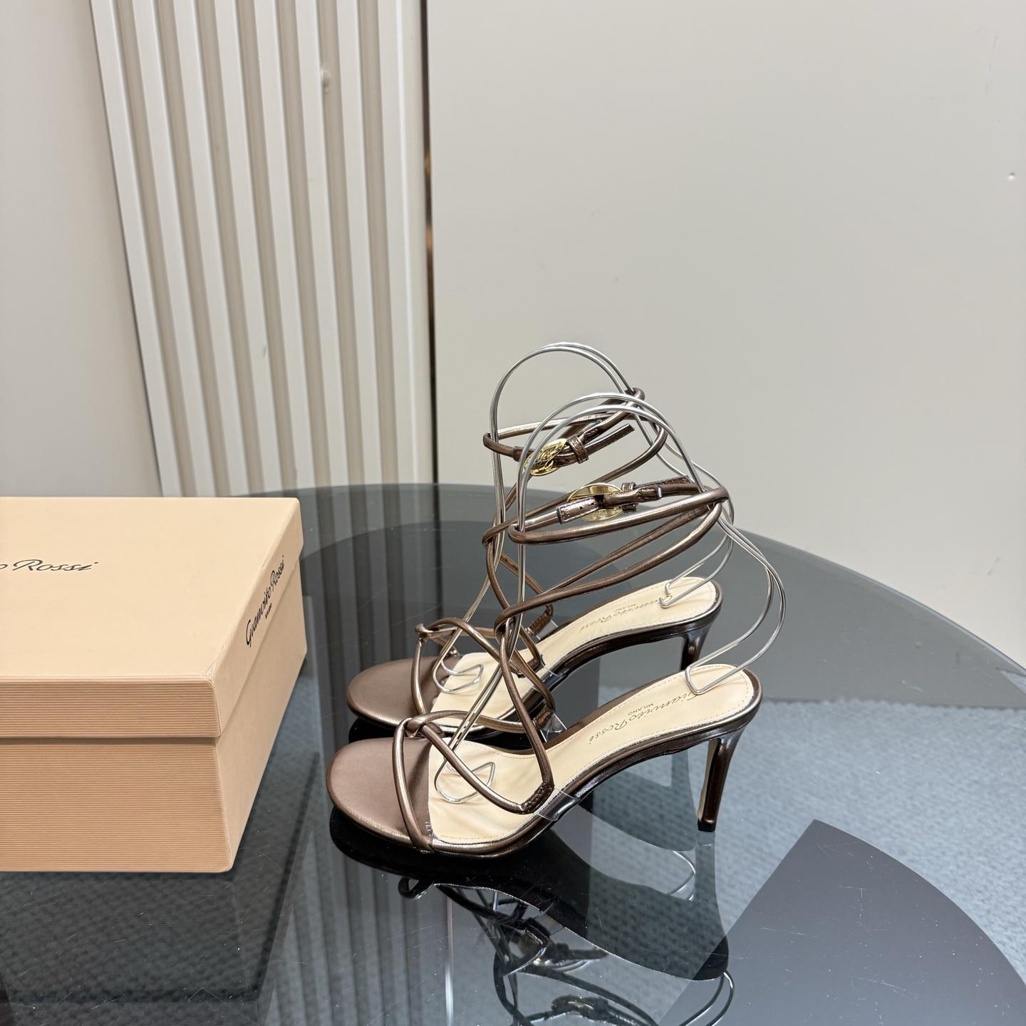 beace68ef6fa810d9e110deab72668e2.jpg