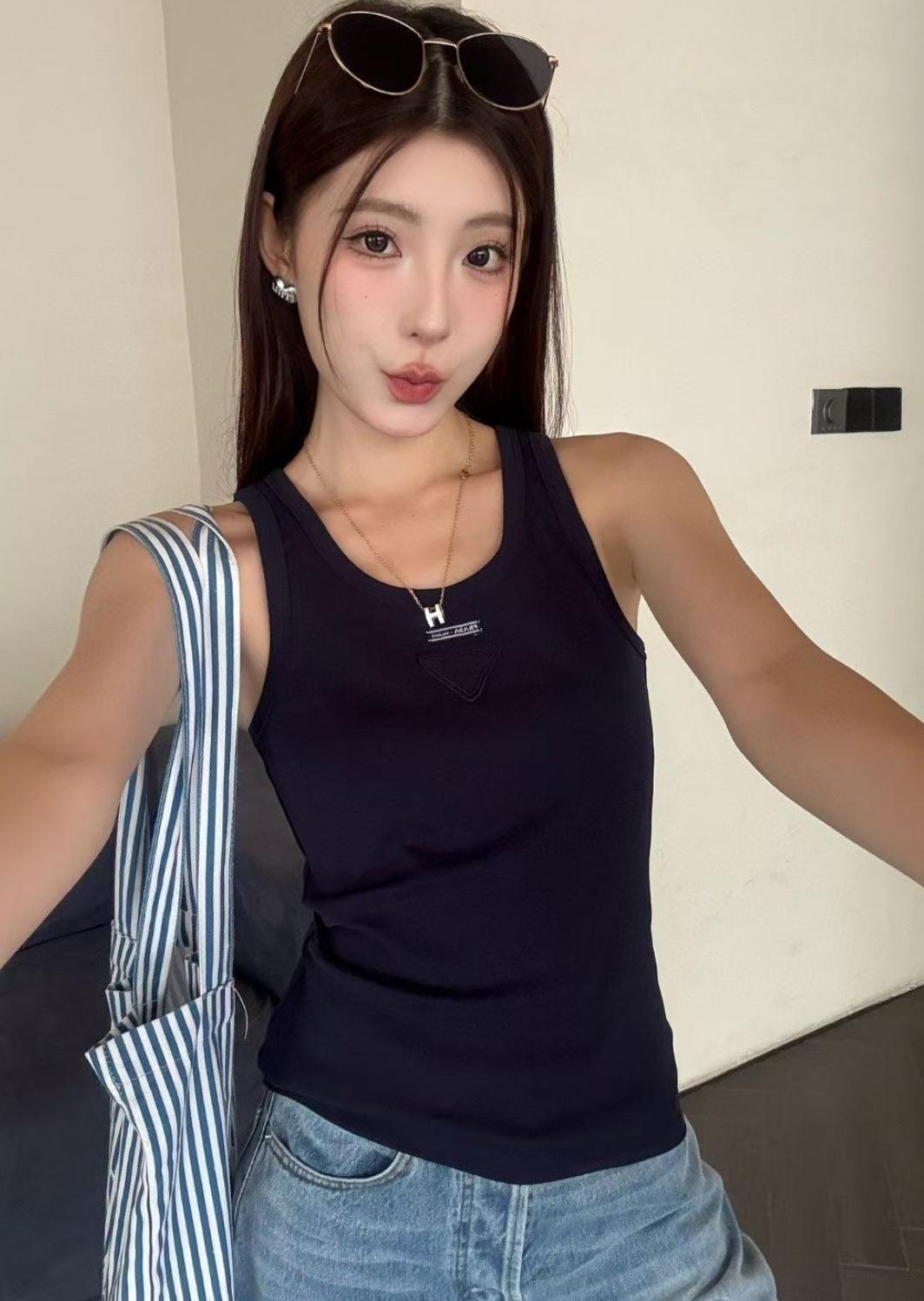 bf9d0a6b644d07627b9baaadf5f10fa0.jpg
