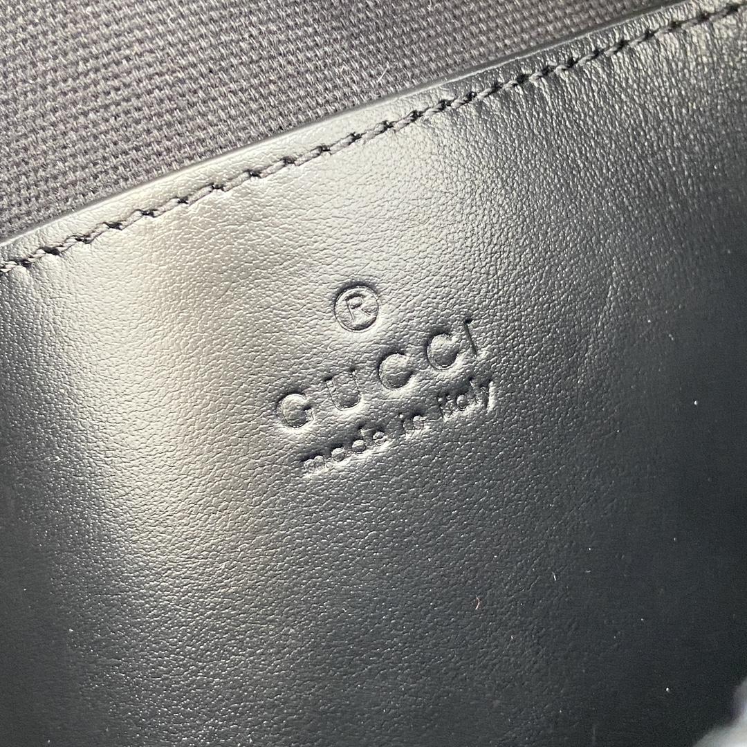 c12c547e6cc7d8aeb7df42a9a5643862.jpg