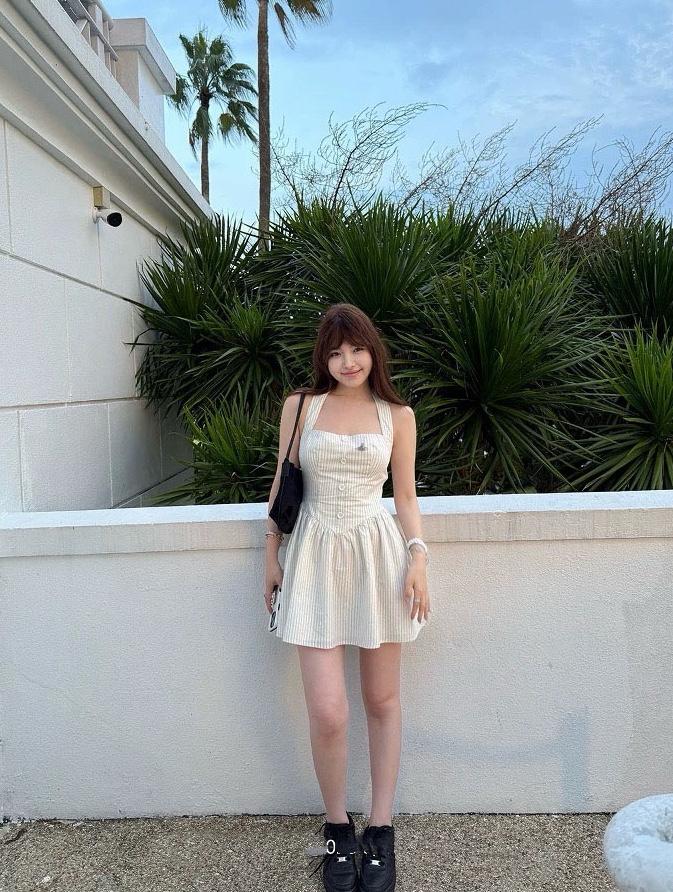 c1b94ff21cb87934fd144f7aa1dda73b.jpg