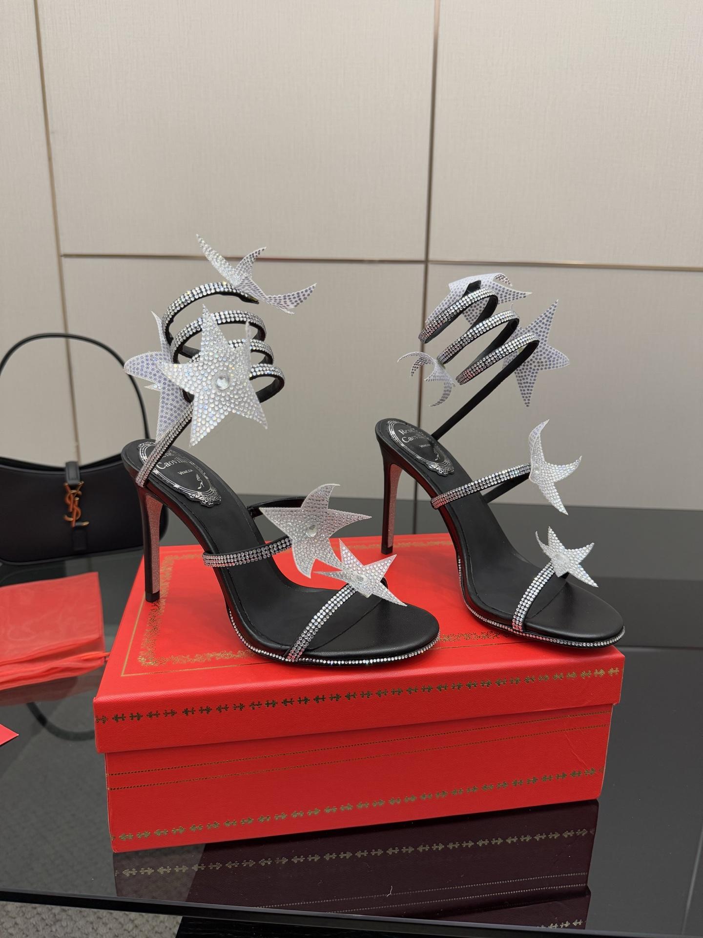 c4d3227fd2889b6e396df95237b84ab3.jpg