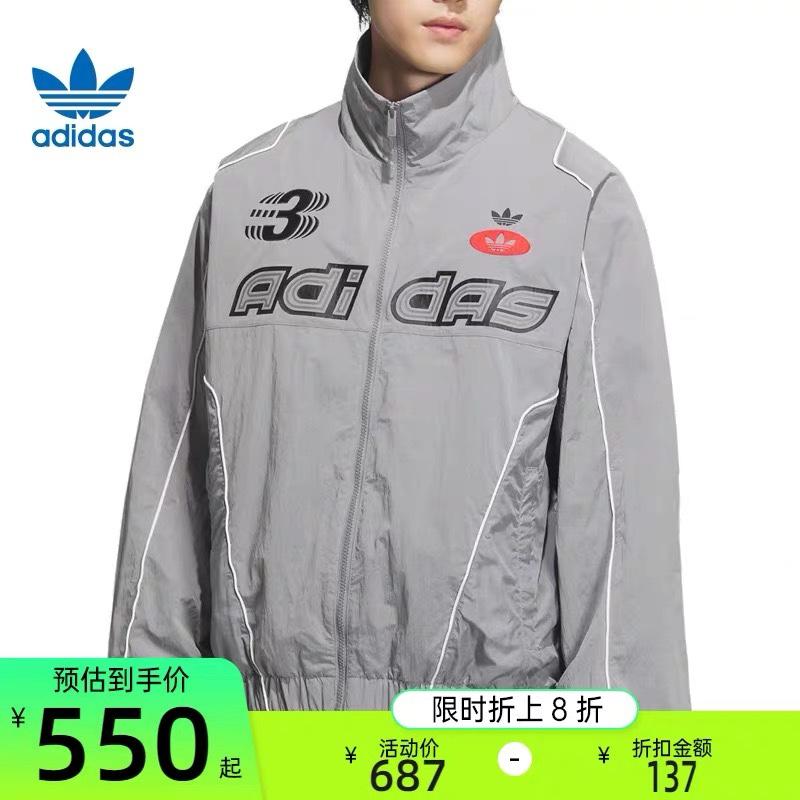 c96671ae8c7165df012cc9186bdbdcf3.jpg