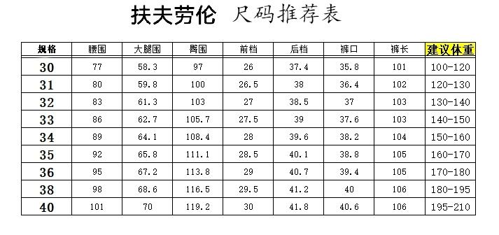 cfce0ecf262174f18f39123da9b5cb23.jpg